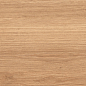 A17952 Select Wood бежевый ректификат 21,8x89,8 Cersanit