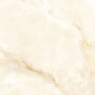 9125 Marmo Delphus Polished 60x120 M Angelo Ceramica