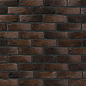 Декоративный кирпич Плоскость Мадрид 425 25-28x7-8x1,7 Leonardo Stone