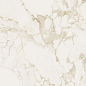 fOWR Roma Calacatta Silk 120x278 FAP Ceramiche