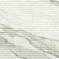 A041633 Arabescato Xenia Matt Rect 60x120 Ape Ceramica