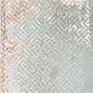 Oxidart Patchwork Light 20x20 Sant Agostino