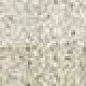fKOG Meltin Cemento Spigolo 1*30.5 RT FAP Ceramiche