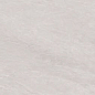 Fable Grey Matt 120х60 Maimoon Ceramica