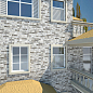 Muralla Monopole Ceramica