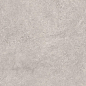 KM6060G0401R20 Портленд серый светлый матовый обрезной 60x60x2 Kerama Marazzi