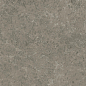 AJIF Marvel Meraviglia Grigio Elegante Lapp. 120x120 Atlas Concorde