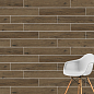 K947904R0001VTEP Тауп Матовый R10A Ректификат 20x120 Vitra