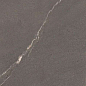Omega Grande (Shapetouch) 60x120 LV Granito