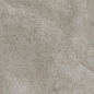 Habitat Taupe 120x120 Baldocer