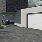 Volcano RHS (Rondine) Ceramiche