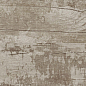 Modern wood smoke 15,5x62 Ceramika Konskie