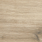 K952408R0001VTE0 OriginWood Бежевый Мат R10A 7Р 20х80 Vitra