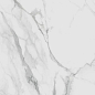 SG622622R Монте Тиберио лаппатированный обрезной 60x60x0,9 Kerama Marazzi