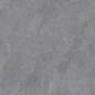 Kanton Dark Gray Matt 60x60 Realistik