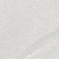 Galaxy Grey 60x120 Monopole Ceramica