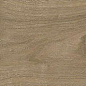 Dakota Natural 20x120 Gravita
