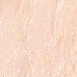 Dorsey Beige 60х120 ZERDE TILE