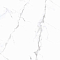 CR114 Colonial White Carving 600x600 PrimaVera