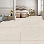 Matt Maimoon Ceramica