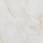 AMARNA SHELL Leviglass Rect. 120x120 Pamesa