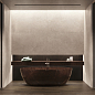 36806 Chicago Road/50X100X2/A/R 50x100 Peronda фото в миниатюре 7