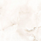 Antisky Onyx 60х120 SotGres