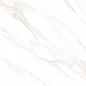 Calcutta Elite Matt 60x120x0,7 Nice Ceramic