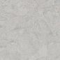 P0008439 Taran Grey Digital Soft 90x90 Metropol Ceramica фото в миниатюре 10