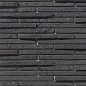 699-83 Бран Брик 3D Design 51-52.5x4x5 White Hills