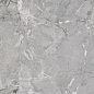 Wixon Grey Shiny Sugar 60x120 Ocean-Ceramic