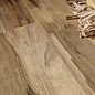 L-Wood Laminam Russia