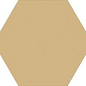 100HELIN hex.10 Linen LIN 10x11.5 Winckelmans