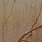 OS/A110/9016 Тракай глянцевый 8.5x28.5 Kerama Marazzi