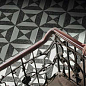 4Ever Wind Apavisa Porcelanico