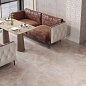 Ониче Kerama Marazzi