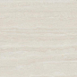 440Q Paris-R Blanco Xtra R11 60x120 VIVES