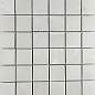 Mosaic Prizma Crema 300x300 Velsaa