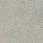 J3G8 Grace Grey RT R10 80x80 Keope фото в миниатюре 11