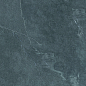 Firestone Grey M. 60x60 Cayyenne Ceramiche