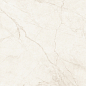 GT1206017302MDR Isfahan бежевый 60x120 Global Tile