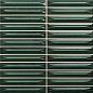 Nairobi Arrow Green 20х20 Vilar Albaro