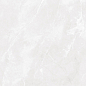 Magda Blanco Matt 60x60 Geotiles