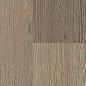 KW04 Kraft Wood Dark Beige Структурированный Рект. 19,4x120x10 Estima