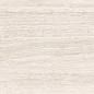 WADVE029 SENSO light beige 20x60 RAKO