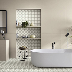 Brianna Ape Ceramica