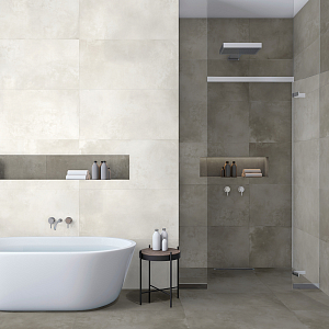 Onega Global Tile