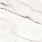 17541 Bliss белый ректификат 60x120 Meissen