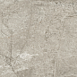 River Dark M 60x60 Stiles Ceramic