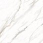 PR128 Ayton Brown polished 600х600х9 PrimaVera